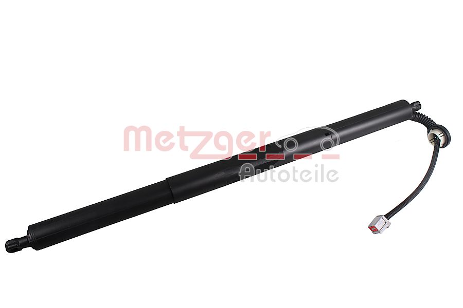METZGER 2115040 METZGER 2115040