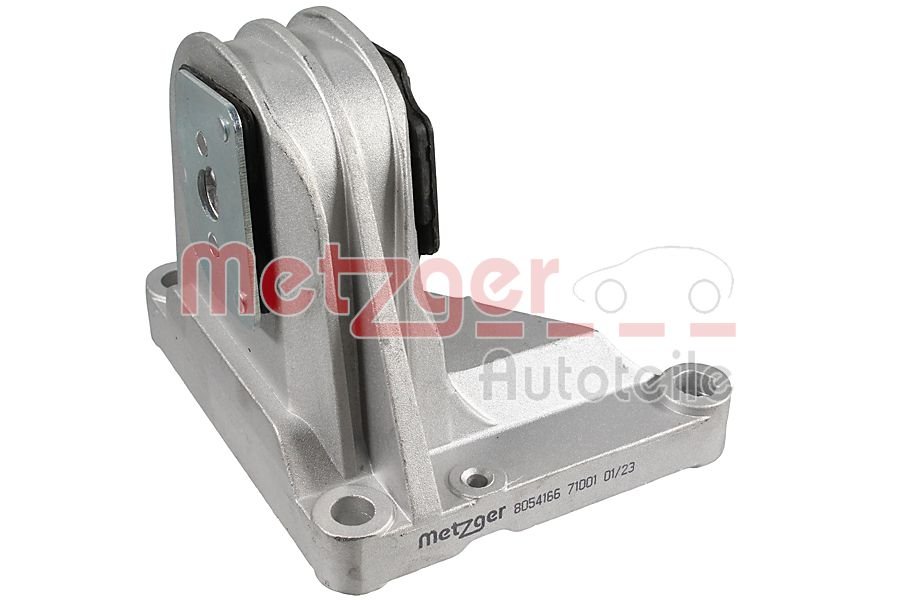 METZGER 8054166