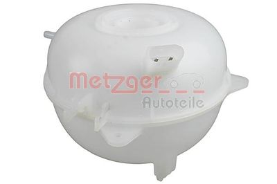 METZGER 2140289