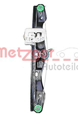 METZGER 2160442