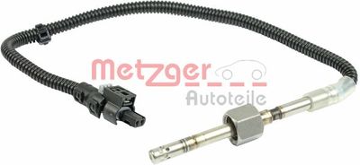 METZGER 0894357