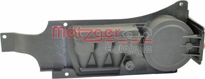 METZGER 2385070