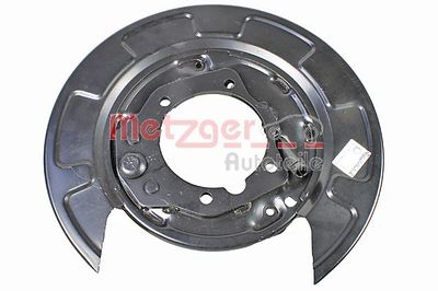METZGER 6117030 METZGER 6117030