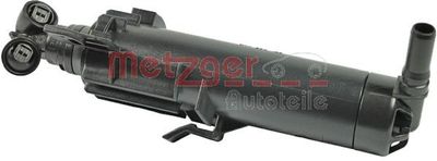 METZGER 2220524 METZGER 2220524