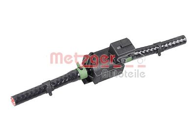 METZGER 0892956