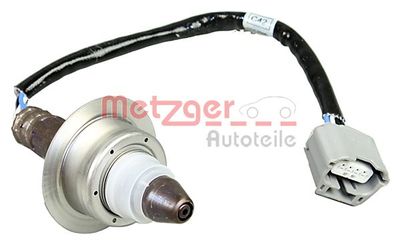 METZGER 0893681