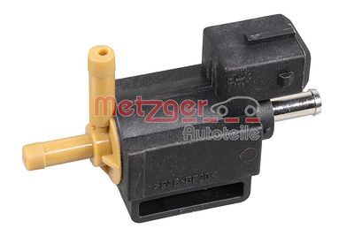 METZGER 0892977 METZGER 0892977