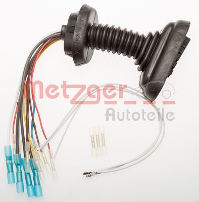 METZGER 2321023 METZGER 2321023