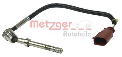 METZGER 0894243