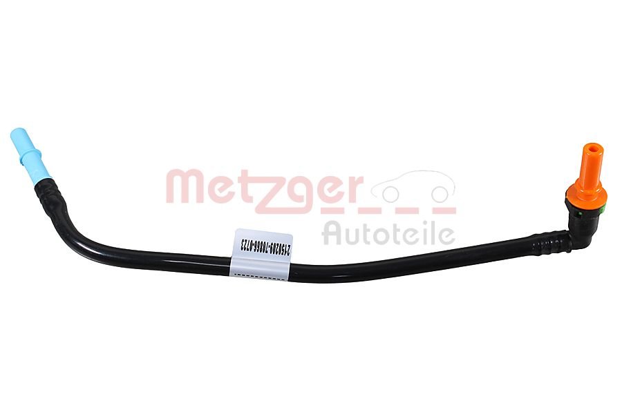 METZGER 2150209 METZGER 2150209