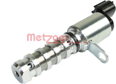 METZGER 0899132