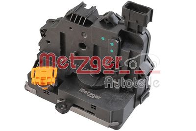 METZGER 2314500