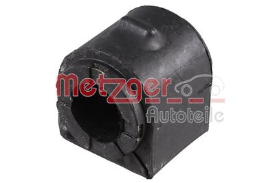 METZGER 52104908