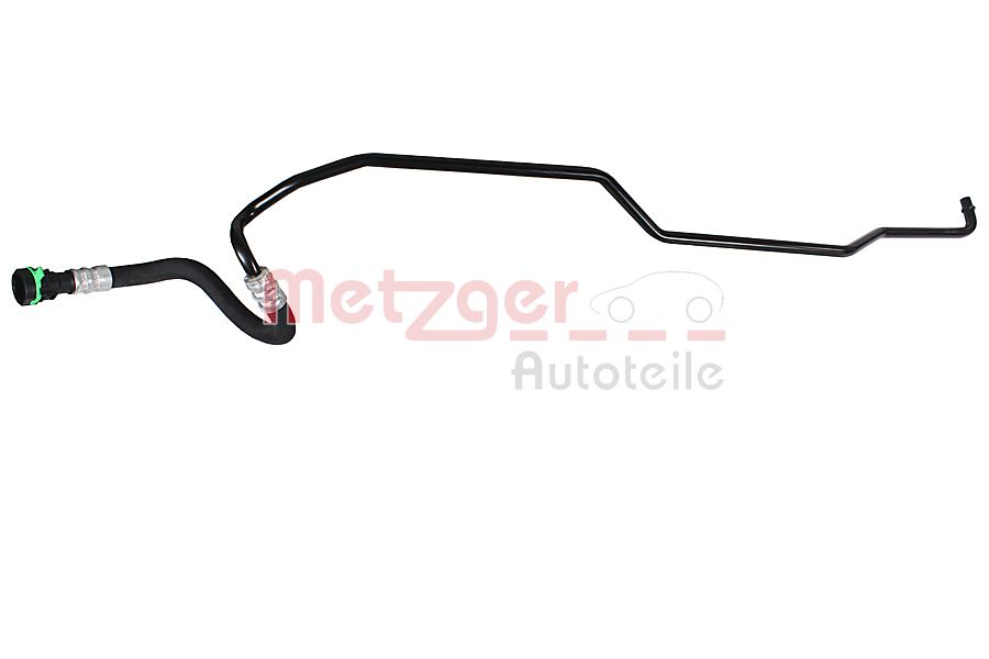 METZGER 2361205 METZGER 2361205