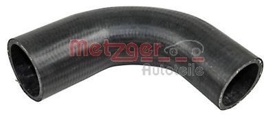 METZGER 2400375