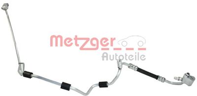 METZGER 2360060