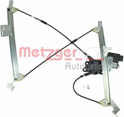 METZGER 2160370