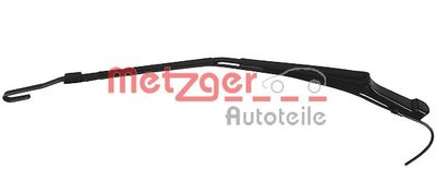 METZGER 2190106