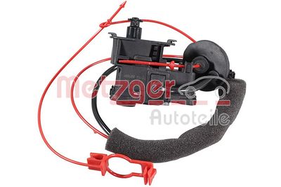 METZGER 2315021 METZGER 2315021