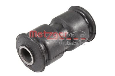 METZGER 52103509 METZGER 52103509