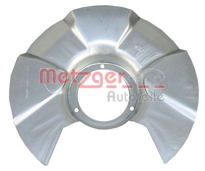 METZGER 6115291