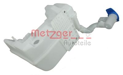 METZGER 2140236