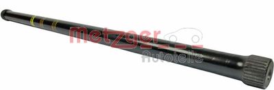 METZGER 2242355