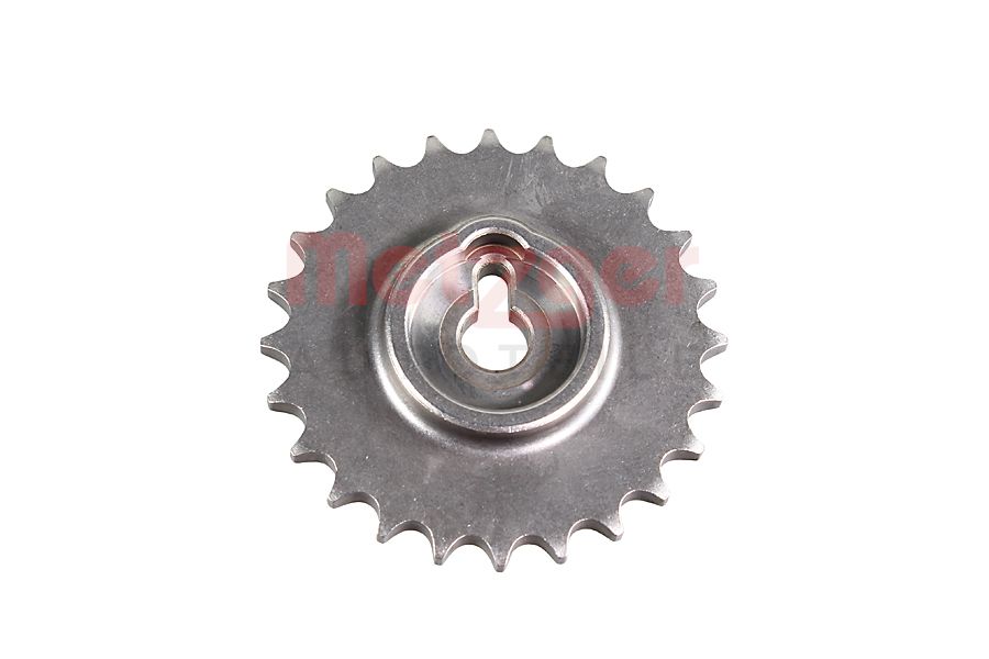 METZGER 7492237