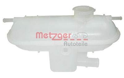 METZGER 2140023