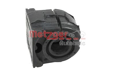 METZGER 52076508