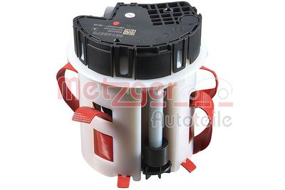 METZGER 0899319 METZGER 0899319