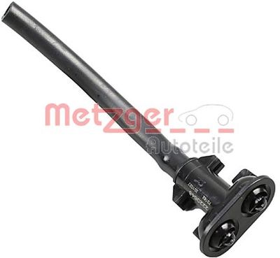 METZGER 2220648 METZGER 2220648