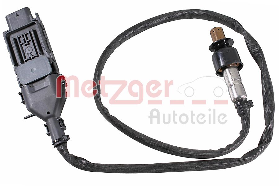 METZGER 0899390