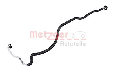 METZGER 2150161 METZGER 2150161