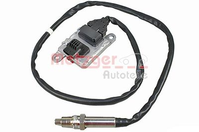 METZGER 0899225 METZGER 0899225