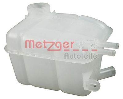 METZGER 2140056