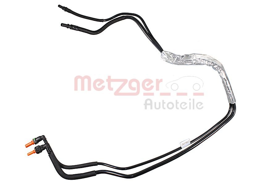 METZGER 2150210