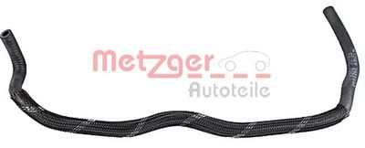 METZGER 2421033