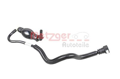 METZGER 2150159 METZGER 2150159
