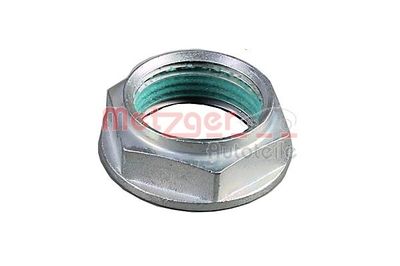 METZGER 7220002 METZGER 7220002