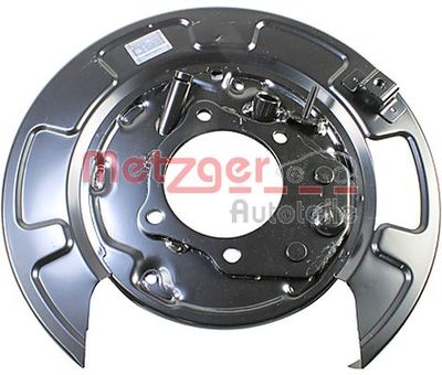 METZGER 6117044 METZGER 6117044