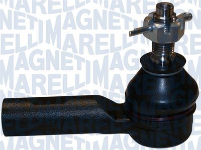 MAGNETI MARELLI 301191606700