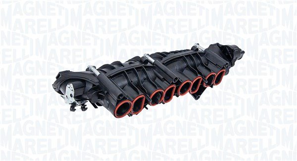 MAGNETI MARELLI 802000520010