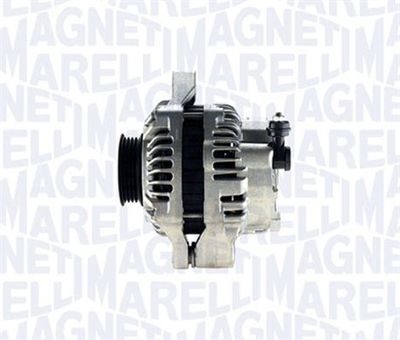 MAGNETI MARELLI 944390428610