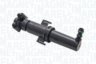 MAGNETI MARELLI 711307030456 MAGNETI MARELLI 711307030456