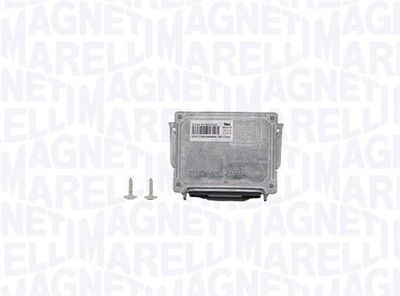 MAGNETI MARELLI 712464416609 MAGNETI MARELLI 712464416609