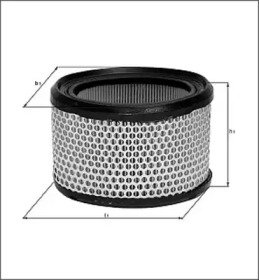 MAGNETI MARELLI 154077219700 MAGNETI MARELLI 154077219700