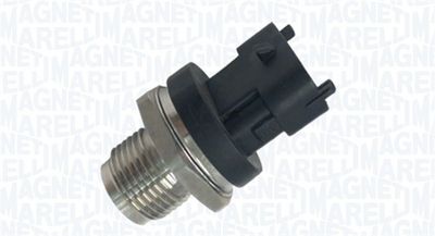 MAGNETI MARELLI 215810015700