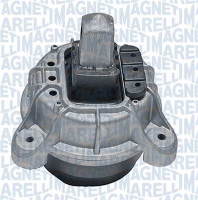 MAGNETI MARELLI 030607010881