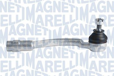 MAGNETI MARELLI 301191604730